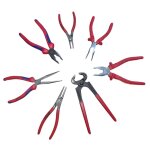 Knipex