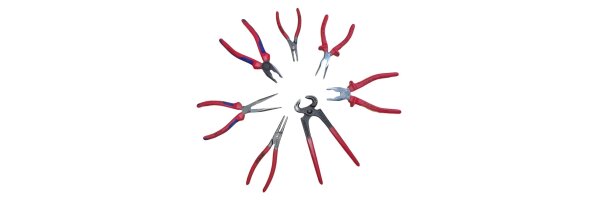 Knipex