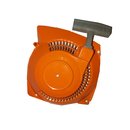 Starter f. Husqvarna 650, 770  Reversierstarter...