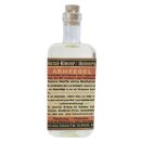 BALLISTOL History Nostalgieflasche Universalöl 100ml