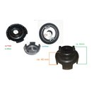 Tasse für Starter Briggs & Stratton 590588,...