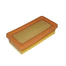 Flachluftfilter 134 x 69 x 32.5 mm TECUMSEH 23410061...