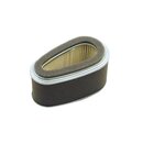 Ovalluftfilter 121 x70 x72 mm für KAWASAKI FC290V,...