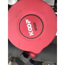 Koop Bagger - Starter Reversierstarter Seilzugstarter...