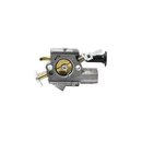 Vergaser f. Stihl MS261, 271, 291, C1Q-S252