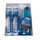 Beko, 2 x Allcon10, Konstruktionsklebstoff, Klebstoff,Kleber,Universalkleber Enteiserspray, Enteiser