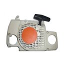 Starter Stihl MS 170 180  Reversierstarter Seilzugstarter...