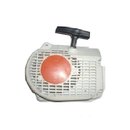 Starter Stihl ST 360 Reversierstarter Seilzugstarter...