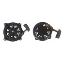 Starter B & S 497680 Briggs & Stratton C1...