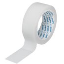 Beko Hydro-Stop Tape 38mm x 3m