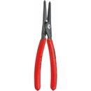 KNIPEX - 49 11 A2 Werkzeuge –...