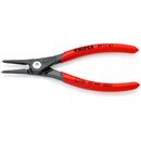 Knipex 49 11 A1 Seegeringzange Passend für...