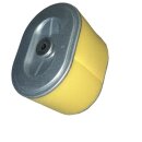 Luftfilter für Honda GX 110, 120, 140, 160