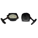 Starter Trapez Seilzugstarter Reversierstarter Motorsense...