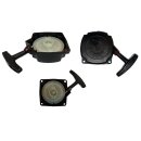 Starter Trapez Seilzugstarter Reversierstarter Motorsense...