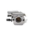 Vergaser f. Stihl 038 Ms380 Ms381 Ms 380 381 Neu Av Super...