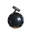 Starter Yamaha MZ175  EF2600 Reversierstarter...