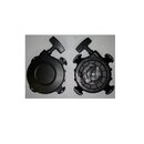 Starter B & S 693900, 390391 Briggs & Stratton...