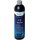 Glasreiniger 750 ml BEKO Performance No. 7 Flasche P7-000-75