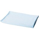 BEKO Koi-Microfasertuch, 40 x 40 cm, Farbe: hellblau...