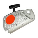 Starter f Stihl MS 192T 193T Reversierstarter...