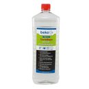 TecLine CoraSept Handdesinfektion Flasche 1 Liter